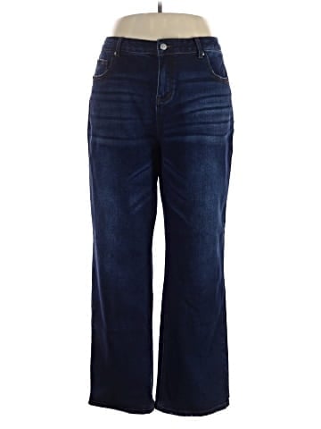 Flamingals by Flamingo Shop Jeans (view 1)