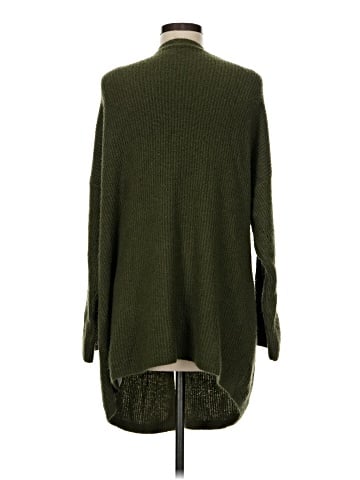 American Eagle Outfitters Cardigan (view 2)