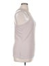 Active by Old Navy Gray Sleeveless T-Shirt Size XL (tall) - photo 4