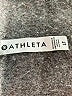 Athleta Gray Pullover Sweater Size L (tall) - photo 7