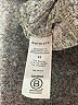Athleta Gray Pullover Sweater Size L (tall) - photo 8