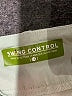 Swing Control Green Active Pants Size 14 - photo 4