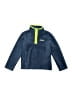 Columbia 100% Polyester Blue Sweatshirt Size 6 - 7 - photo 1