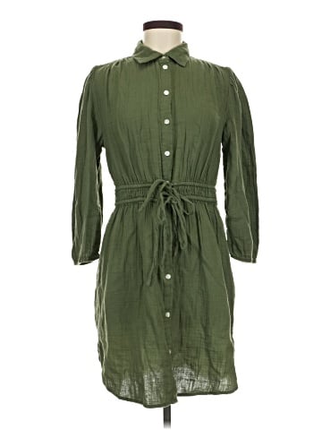 Gap Casual Dress (view 1)