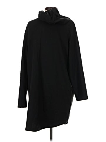 Roaman's Raincoat (view 2)