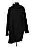 Roaman's Black Raincoat Size 12 (S) - photo 2