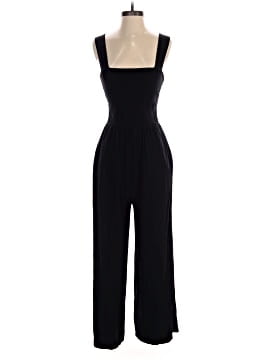 Ann Taylor Loft Jumpsuit