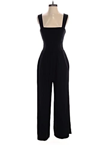 Ann Taylor LOFT Jumpsuit (view 1)