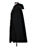 Roaman's Black Raincoat Size 12 (S) - photo 5