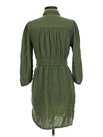 Gap Casual Dress (view 2)