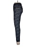 Knix Print Blue Active Pants Size L - photo 5