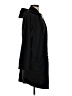 Roaman's Black Raincoat Size 12 (S) - photo 4