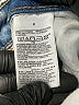 Old Navy Blue Jeans Size 8 - photo 7