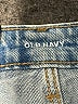 Old Navy Blue Jeans Size 8 - photo 8