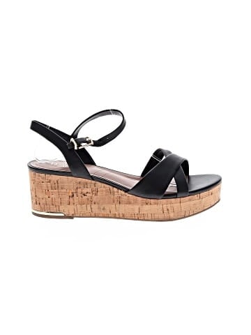 Franco Sarto Wedges (view 1)