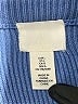 H&M Blue Casual Dress Size L - photo 7