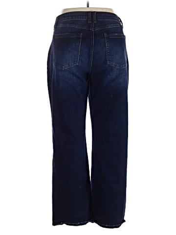Flamingals by Flamingo Shop Jeans (view 2)