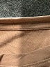 Unbranded Tan Bodysuit Size 10 - photo 3