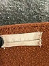 Altar'd State Brown Pullover Sweater Size XS - photo 7