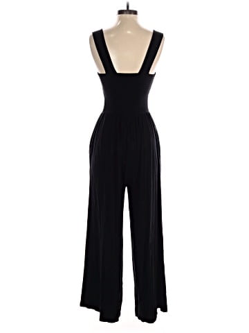Ann Taylor LOFT Jumpsuit (view 2)