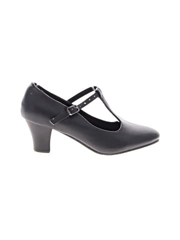Theatricals Dance Footwear Dress Shoes (view 1)