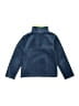 Columbia 100% Polyester Blue Sweatshirt Size 6 - 7 - photo 2