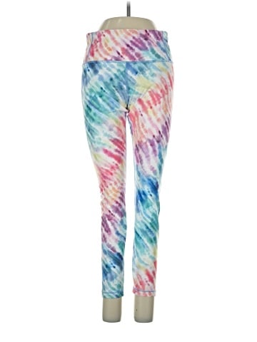Athleta Yoga Pants (view 1)