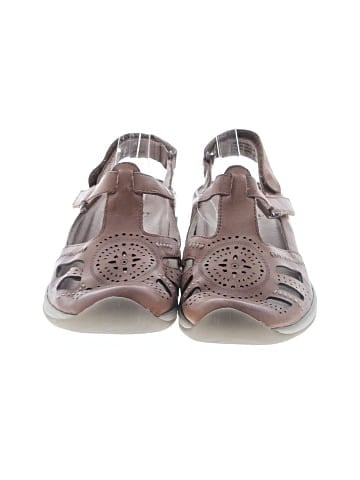 Earth Sandals (view 2)