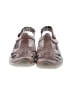 Earth Brown Sandals Size 8 - photo 2