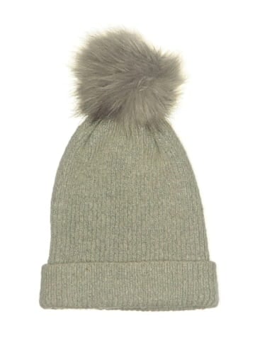 Unbranded Beanie (view 1)