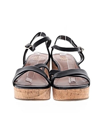 Franco Sarto Wedges (view 2)