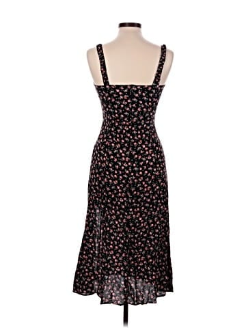 Zara Cocktail Dress (view 2)