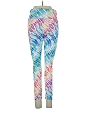 Athleta Yoga Pants (view 2)