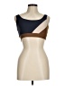 Nylora Brown Sports Bra Size M - photo 1