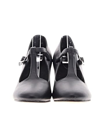 Theatricals Dance Footwear Dress Shoes (view 2)