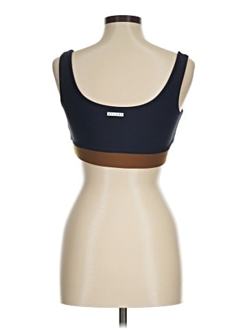 Nylora Sports Bra (view 2)
