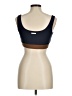 Nylora Brown Sports Bra Size M - photo 2