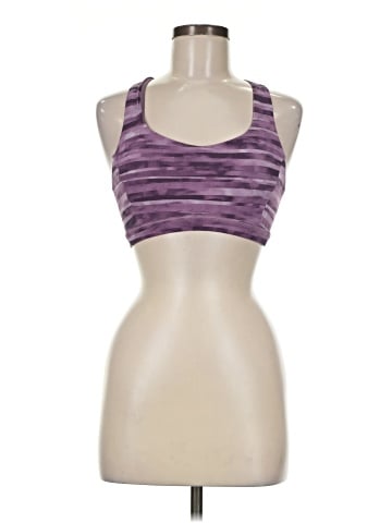 Lululemon Athletica Sports Bra (view 1)