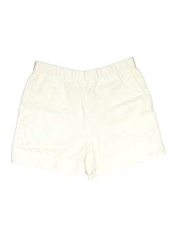 Cos Shorts (view 1)