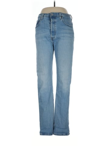 Levi's Jeans (view 1)