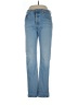 Levi's Blue Jeans Size 31 waist - photo 1