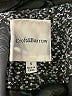 Croft & Barrow Gray Coat Size S - photo 6