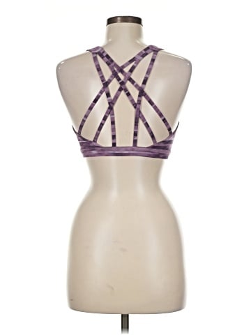 Lululemon Athletica Sports Bra (view 2)