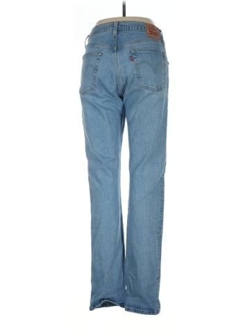 Levi's Jeans (view 2)
