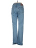 Levi's Blue Jeans Size 31 waist - photo 2
