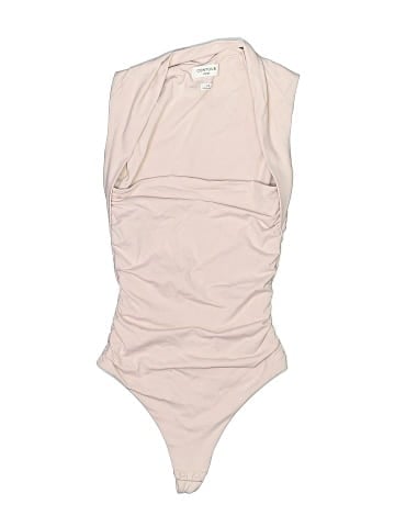 Babaton Bodysuit (view 1)