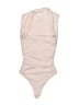 Babaton Tan Bodysuit Size XS - photo 1