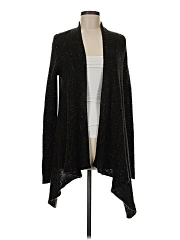 American Eagle Outfitters Cardigan (view 1)