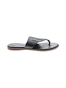 Tory Burch Flip Flops