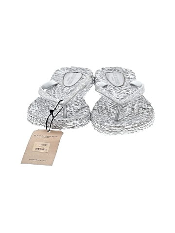 Ilse Jacobsen Flip Flops (view 2)